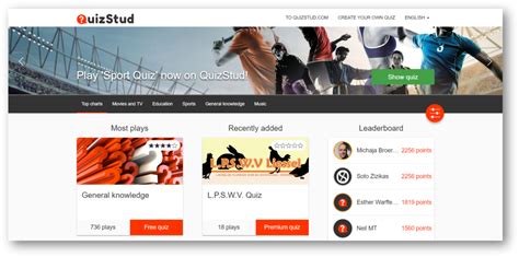 quizys|gratis quiz spelen.